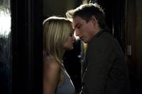 Кадр Нелегкая игра