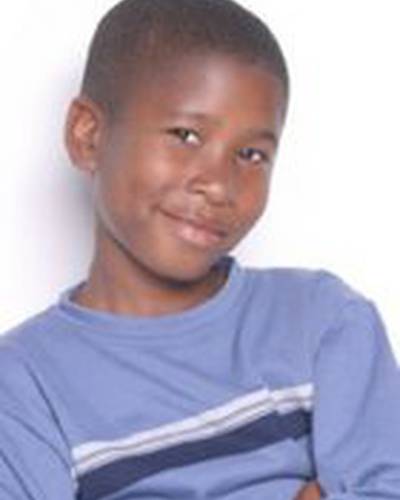 Аль Мануэль Дуглас фото