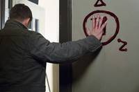 Кадр Сверхъестественное