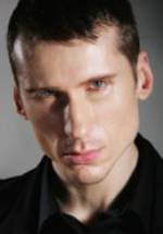 Алекс Ковас фото