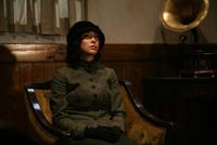 Кадр Эпитафия