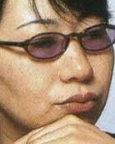 Кэйко Нобумото фото