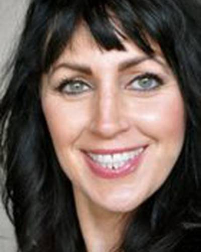 Савви Браун фото