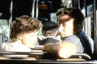 Кадр Самоубийца