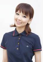 Руми Шишидо фото