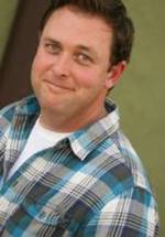 Джейсон Боггс фото