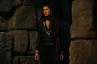 Кадр Дневники вампира