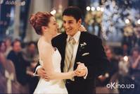 Кадр Американский пирог 3: Свадьба