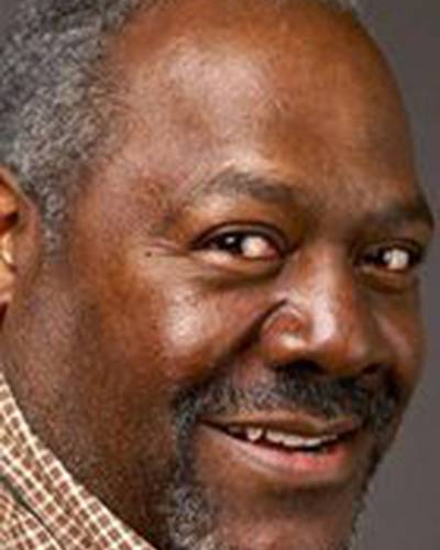 Фрэнки Фэйзон фото