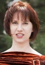 Валери Мичам фото