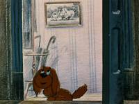 Кадр Мы с Шерлоком Холмсом