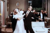 Кадр Бархатные ручки