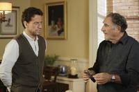 Кадр Вечность