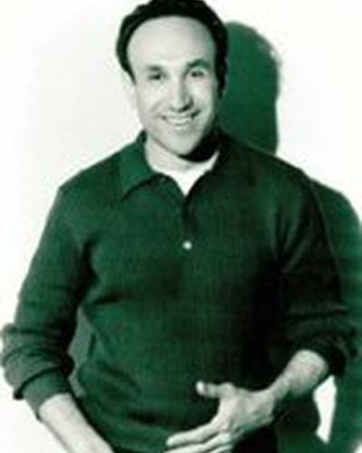 Карл Киссин фото