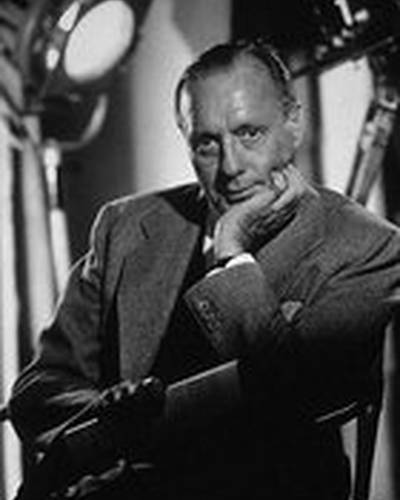 Джек Бенни фото