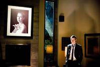 Кадр Перелом