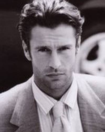 Лучиано Де Люка фото