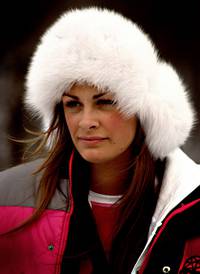 Кадр Операция «Мертвый снег»