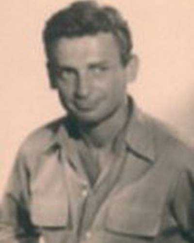 Пьер Трабо фото