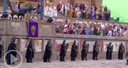 Ролик о фильме №8