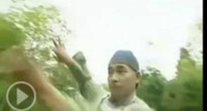 Вступительные титры