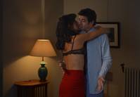 Кадр Хочешь или нет?