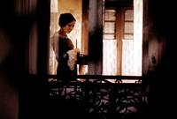 Кадр Свидание в Брэ