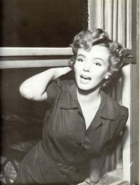 Кадр Можешь не стучать