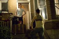 Кадр Бесстыдники