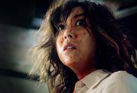 Кадр Виолончель