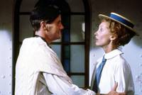 Кадр Бандиты во времени