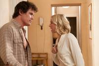 Кадр Ты встретишь таинственного незнакомца