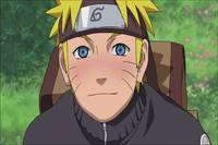 Кадр Наруто 5