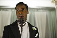 Кадр Аббатство Даунтон