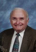 Стив Расселл фото