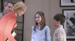 Кадр из фильма "Маленький Манхэттен" - 2