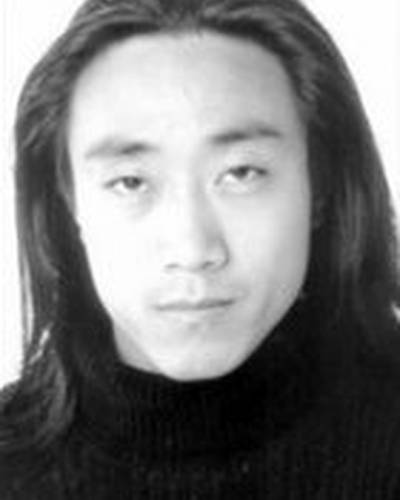 Ларри Лам фото