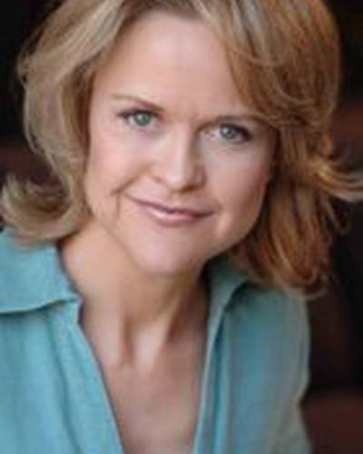 Сьюзэн Исаак фото