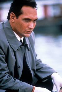 Кадр Спаси и сохрани