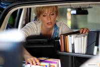 Кадр Два плюс два