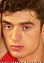 Кристоф Богдонавич фото