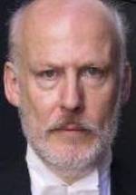 Питер Визард фото