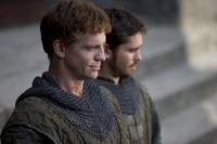 Кадр Робин Гуд