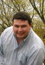 Гарри Миринг фото