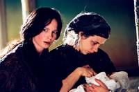 Кадр Я – Дина