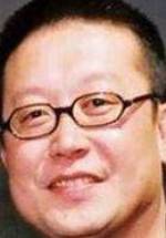 Вэй Кеунг Лау фото