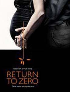Return to Zero
