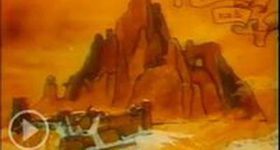 Мультфильм 