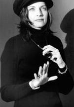 Линн Стопкевич фото