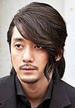 Ан Хён-Чжун фото